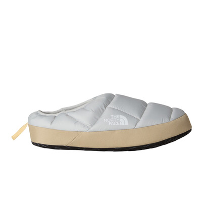 The North Face NSE IV Tent Mules