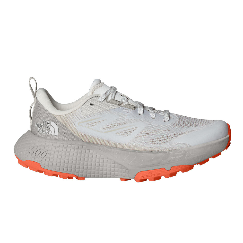 The North Face Altamesa 500 Women's Trail Running Shoes