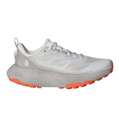 The North Face Altamesa 500 Women's Trail Running Shoes The North Face Altamesa 500 Women's Trail Running Shoes