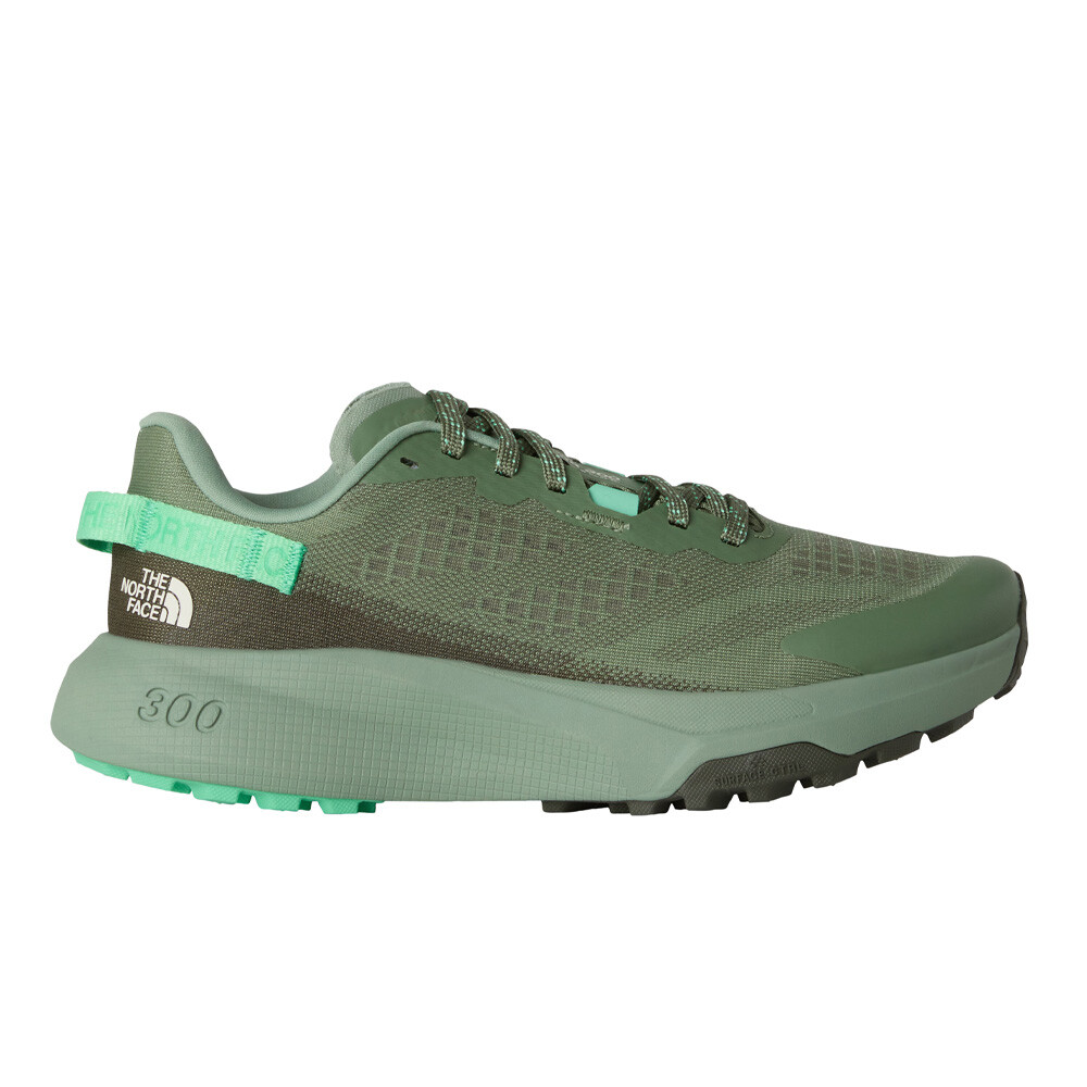 The North Face Altamesa 300 Women's Trail Running Shoes