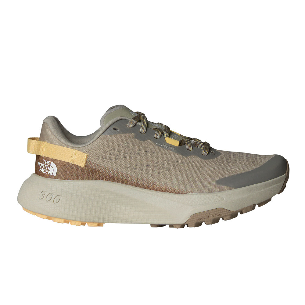 The North Face Altamesa 300 Women's Trail Running Shoes