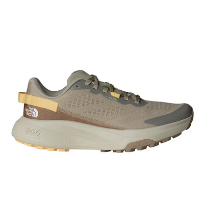 The North Face Altamesa 300 Damen Trail Laufschuhe