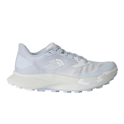 The North Face Vectiv Enduris 4 Women's Trail Running Shoes