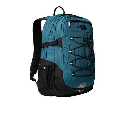 The North Face Borealis Classic mochila The North Face Borealis Classic mochila