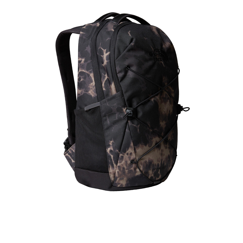 TNF Black Light Refractions-TNF Black