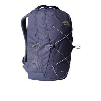 The North Face Jester Women's Backpack