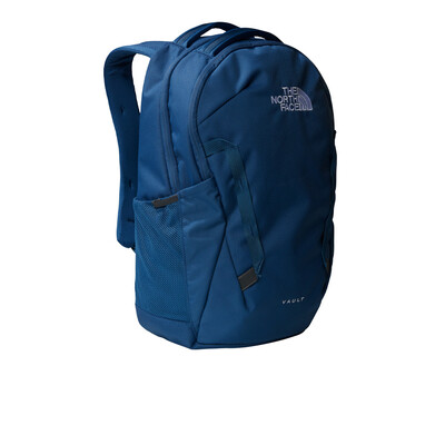 The North Face Vault Backpack The North Face Vault Backpack