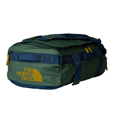 The North Face Base Camp Voyager 32L Duffel mochila The North Face Base Camp Voyager 32L Duffel mochila