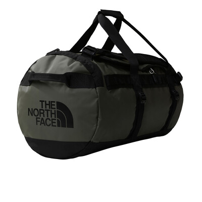 The North Face Base Camp Duffel Borsa (Medium) The North Face Base Camp Duffel Borsa (Medium)