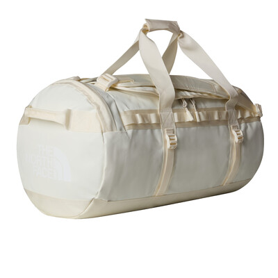The North Face Base Camp Duffel Borsa (Medium) The North Face Base Camp Duffel Borsa (Medium)