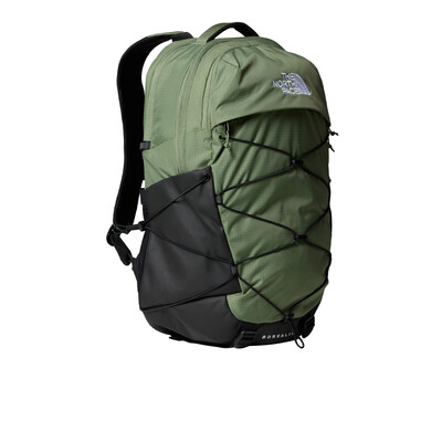 The North Face Borealis mochila The North Face Borealis mochila