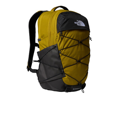 The North Face Borealis mochila The North Face Borealis mochila
