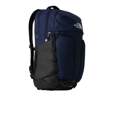 The North Face Surge sac à dos The North Face Surge sac à dos