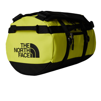 The North Face Base Camp Duffel sac (Extra Small)