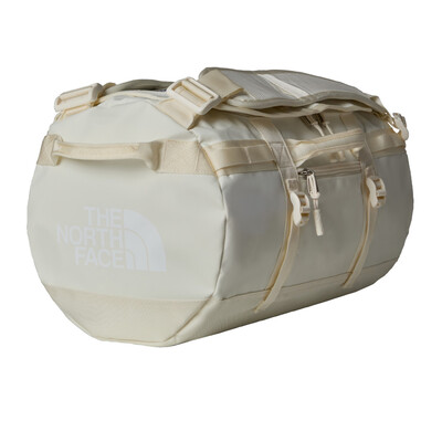 The North Face Base Camp Duffel Bag (Extra Small) The North Face Base Camp Duffel Bag (Extra Small)