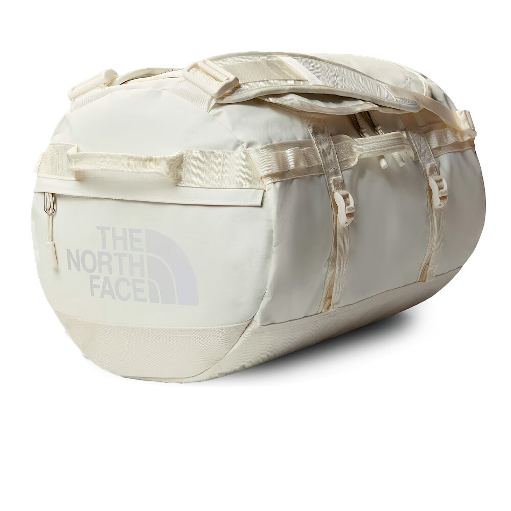 White Dune / TNF White