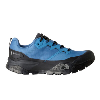 The North Face Offtrail GORE-TEX Men's Hiking Shoes - SS26