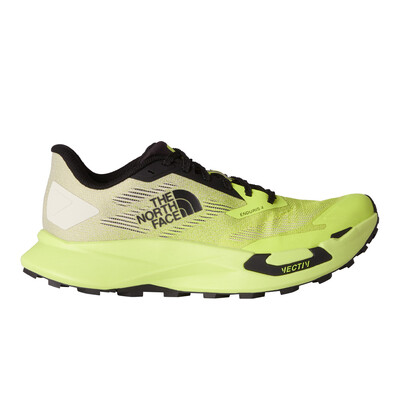 The North Face Vectiv Enduris 4 Trail Running Shoes - SS26