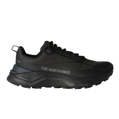 The North Face Fastpack imperméable homme chaussures de marche - AW26 The North Face Fastpack imperméable homme chaussures de marche - AW26