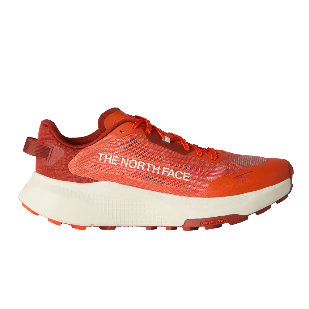 The North Face Altamesa 300 V2 Men's Trail Running Shoes