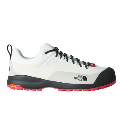 The North Face Verto Approach GORE-TEX Hiking Shoes - SS26