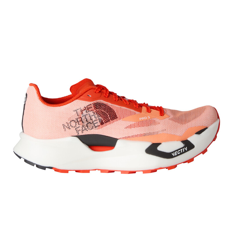 The North Face Summit Vectiv Pro 3