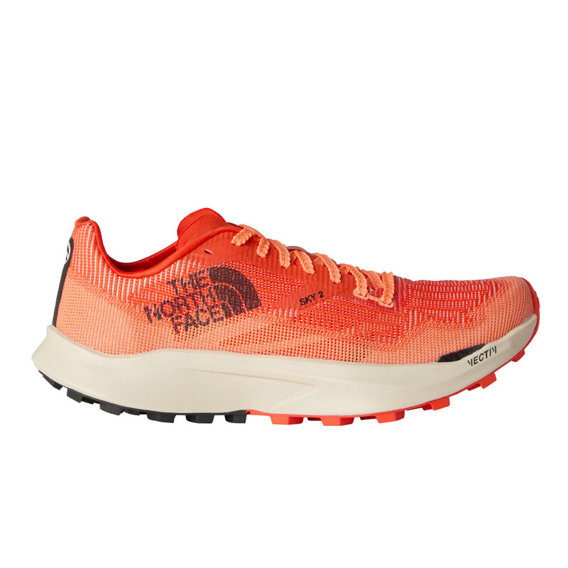 The North Face Summit Series Vectiv 2