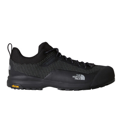 The North Face Verto Approach GORE-TEX Men's Hiking Shoes - SS26