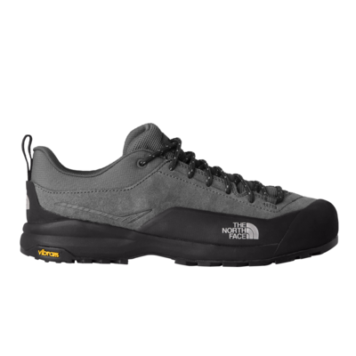 The North Face Verto Approach Hiking chaussures - AW26 The North Face Verto Approach Hiking chaussures - AW26