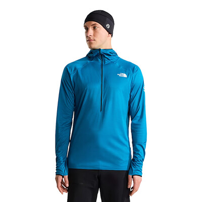 The North Face Summit Direct Sun Men's Hooded Top - SS26