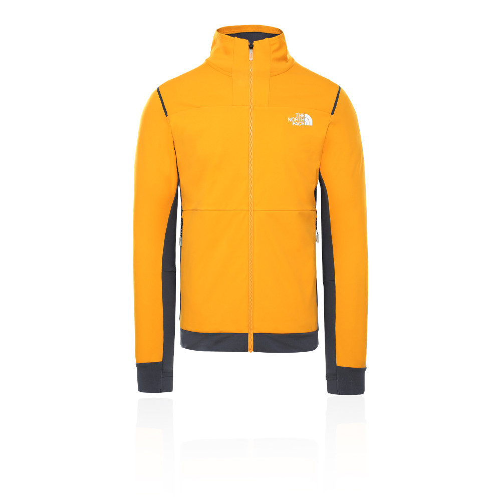 The North Face Speedtour Stretch Jacket AW20