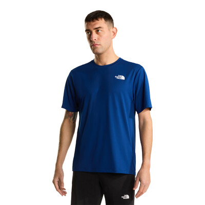 The North Face Box NSE Men's T-Shirt - SS26