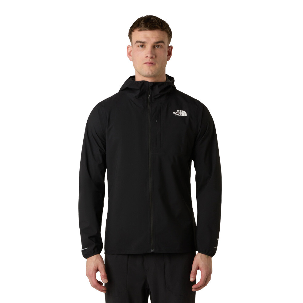 The North Face Fontanales Waterproof Men's Jacket - SS26