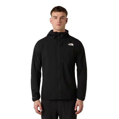 The North Face Fontanales Waterproof Men's Jacket - SS26 The North Face Fontanales Waterproof Men's Jacket - SS26