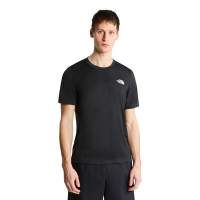 The North Face Lightbright Herren T-Shirt - SS26