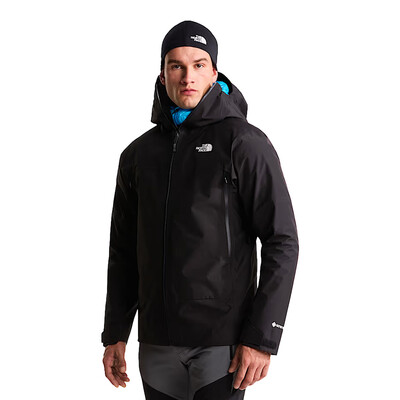 The North Face Jazzi 3L GORE-TEX Men's Jacket - SS26