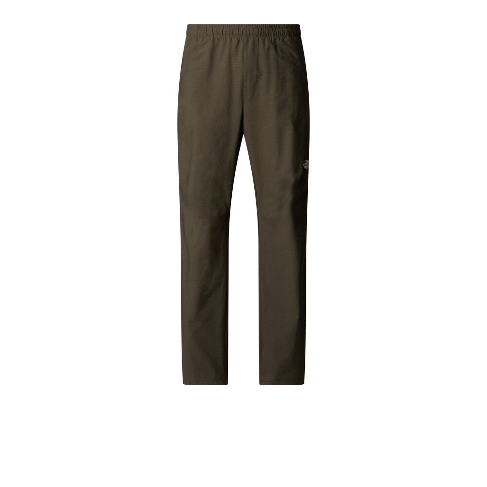 The North Face Limestone Men's Pants - SS26