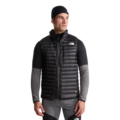 The North Face Bettaforca Lightweight Down Men's Gilet - SS26