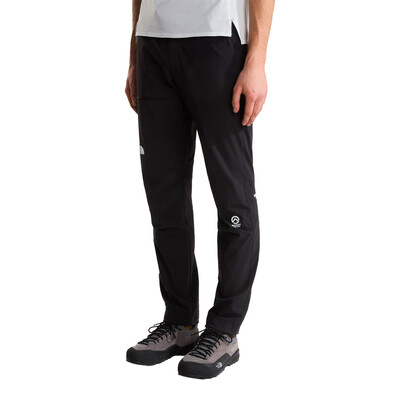 The North Face Summit Off Width hombre pantalones - SS26