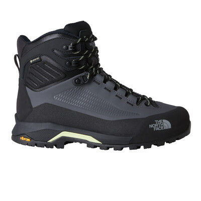 The North Face Verto Alpine GORE-TEX Women's Mid Walking Boots - SS26