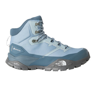 The North Face Offtrail Mid GORE-TEX Women's Walking Boots The North Face Offtrail Mid GORE-TEX Women's Walking Boots