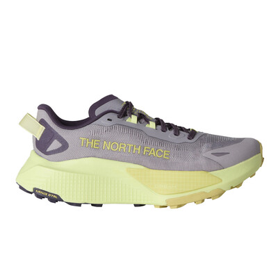 The North Face Altamesa 500 V2 Women's Trail Running Shoes The North Face Altamesa 500 V2 Women's Trail Running Shoes