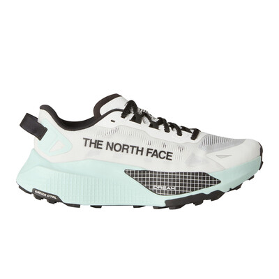 The North Face Altamesa 500 V2 Damen Trail Laufschuhe - AW26