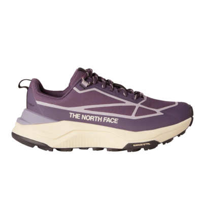 The North Face Fastpack imperméable femme chaussures de marche - AW26 The North Face Fastpack imperméable femme chaussures de marche - AW26