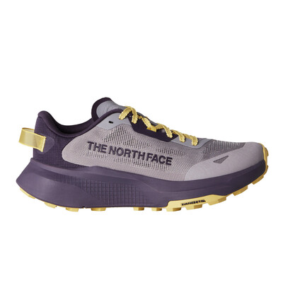 The North Face Altamesa 300 V2 Women's Trail Running Shoes - SS26