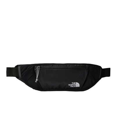 The North Face Sunriser Run Belt - SS26