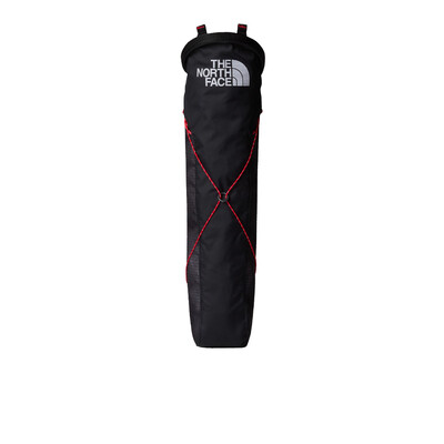 The North Face Run Pole Sleeve - SS26