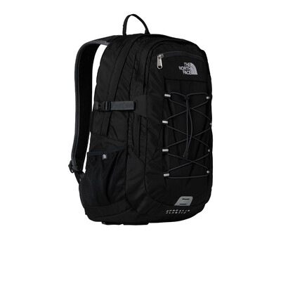 The North Face Borealis Classic Backpack - SS26