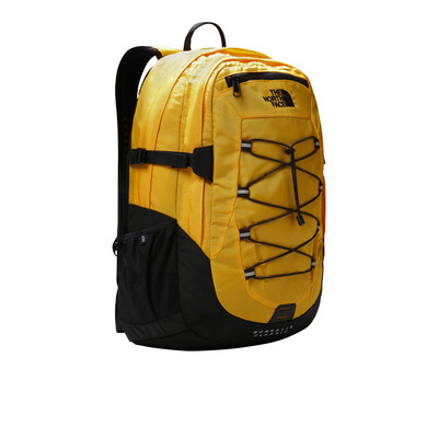 The North Face Borealis Classic Backpack - SS26