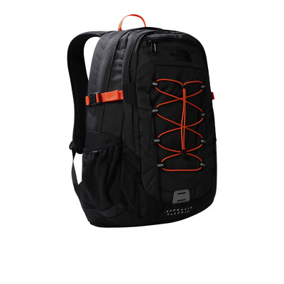 The North Face Borealis Classic Backpack - SS26